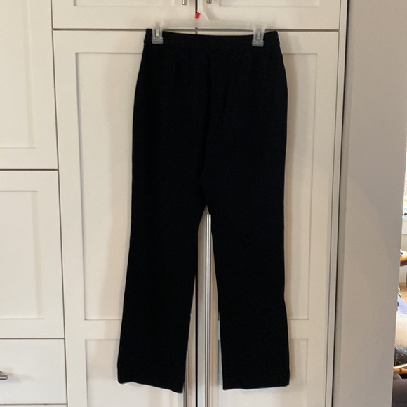 Lafayette 148 New York Pants - Picture 4 of 4